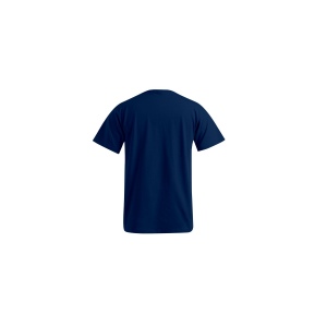 Tee-shirt homme 180 22