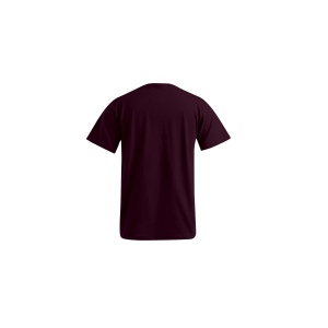Tee-shirt homme 180 24