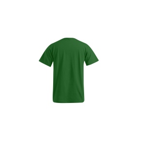 Tee-shirt homme 180 26