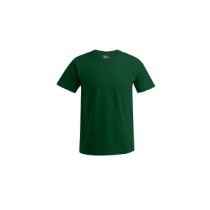 Tee-shirt homme 180 13