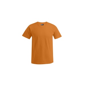 Tee-shirt homme 180 12