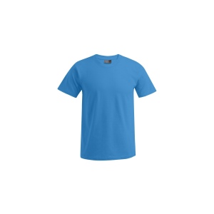 Tee-shirt homme 180 5