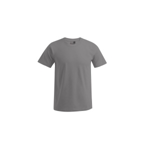 Tee-shirt homme 180 11