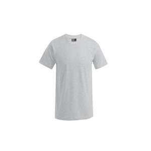 Tee-shirt homme 180 3