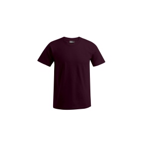 Tee-shirt homme 180 8