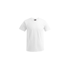 Tee-shirt homme 180 2