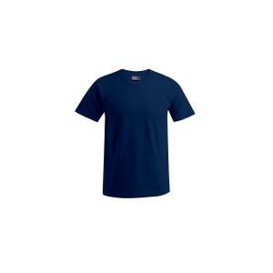 Tee-shirt homme 180 6