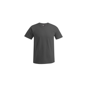 Tee-shirt homme 180 14