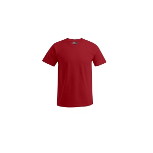 Tee-shirt homme 180 4