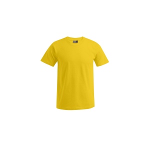 Tee-shirt homme 180 9