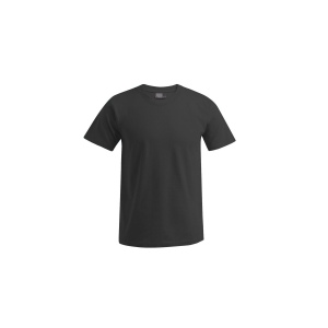 Tee-shirt homme 180 17