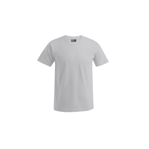 Tee-shirt homme 180 16