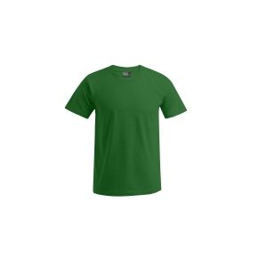Tee-shirt homme 180 10