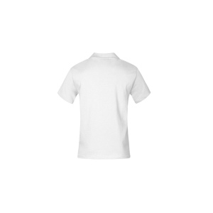 Polo piqué 220 18