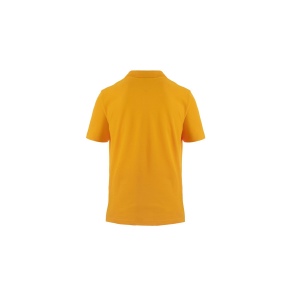 Polo piqué 220 28