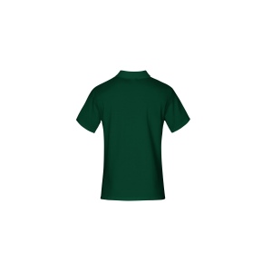 Polo piqué 220 29