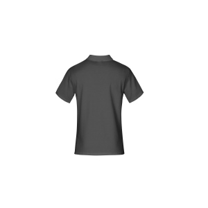 Polo piqué 220 30