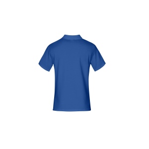 Polo piqué 220 31
