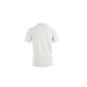 Polo piqué 220 32