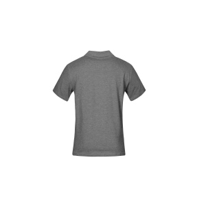 Polo piqué 220 19