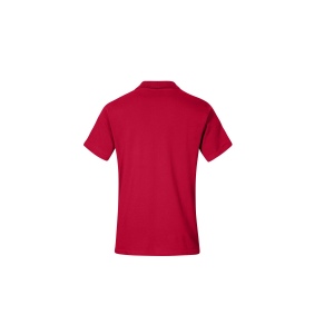 Polo piqué 220 20