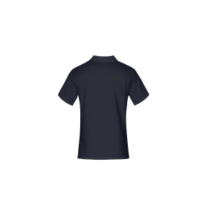 Polo piqué 220 22