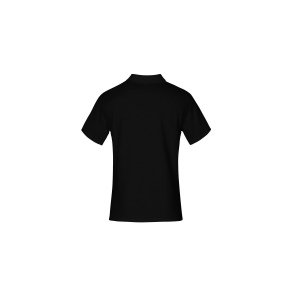 Polo piqué 220 23