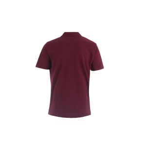 Polo piqué 220 24