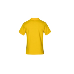 Polo piqué 220 25