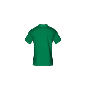 Polo piqué 220 26