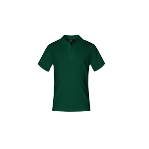 Polo piqué 220 13