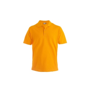 Polo piqué 220 12