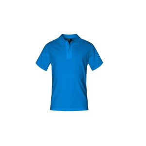 Polo piqué 220 5