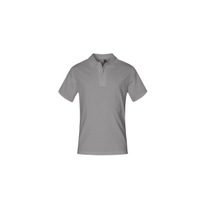 Polo piqué 220 11