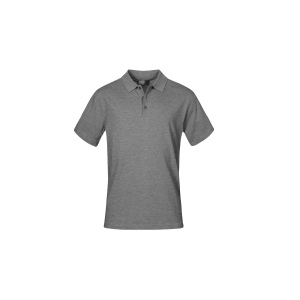 Polo piqué 220 3