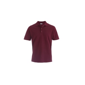 Polo piqué 220 8