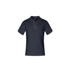 Polo piqué 220 6