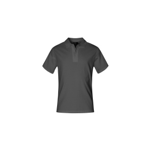 Polo piqué 220 14