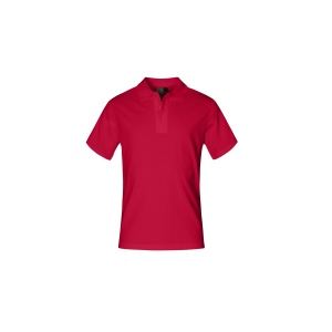 Polo piqué 220 4