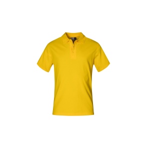 Polo piqué 220 9