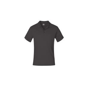 Polo piqué 220 17
