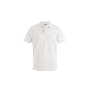 Polo piqué 220 16