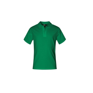 Polo piqué 220 10
