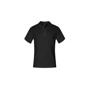 Polo piqué 220 7