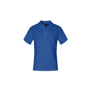 Polo piqué 220 15