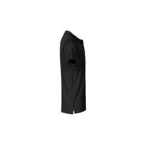 Polo homme maille jersey 17