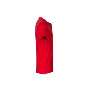 Polo homme maille jersey 19