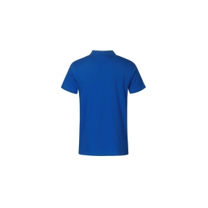 Polo homme maille jersey 9
