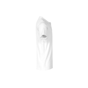 Polo homme maille jersey 14