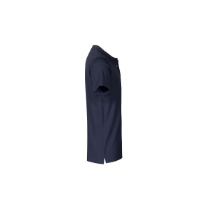 Polo homme maille jersey 16
